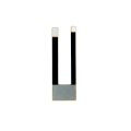 Pikkukuva 2 / 2: iPhone 11 Pro /11 Pro Max Testkabel för LCD Skärm