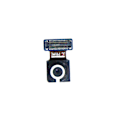Miniatyrbillede 2 af 2: Samsung Galaxy J6 Plus Framkamera