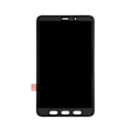 Pikkukuva 2 / 3: Samsung Galaxy Tab Active 3 (SM-T570/SM-T575) Skärm med LCD Display Original