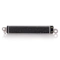 Miniatyrbild 3 av 3: iPhone 6S Vibrator Taptic Engine Silver