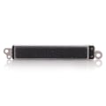 Miniatyrbillede 3 af 3: iPhone 6S Vibrator Taptic Engine Silver