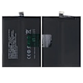 Pikkukuva 1 / 3: Batteri till Oppo R17 Pro
