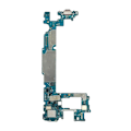 Pikkukuva 3 / 3: Samsung Galaxy S10e SM-G970F 128GB Moderkort