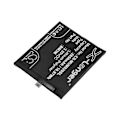 Miniatyrbild 2 av 4: Batteri till Xiaomi Mi 9SE