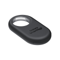 Pikkukuva 5 / 5: Samsung Smart Tag2 Bluetooth-spårning