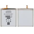 Premium Batteri till Samsung Galaxy S21 5G - EB-BG991ABY