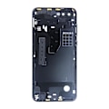 Miniatyrbillede 1 af 2: Honor View 10 Baksida/Batterilucka OEM - Svart Black