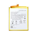 Miniatyrbild 2 av 3: Batteri till Motorola G9 Plus