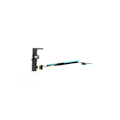 Miniatyrbillede 2 af 2: iPad 8 10.2" 2020 Antenn