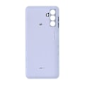 Pikkukuva 3 / 5: Samsung Galaxy A04s Baksida Original - Vit White