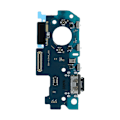 Pikkukuva 2 / 3: Samsung Galaxy A34 (SM-A346B) Laddkontakt