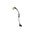 Pikkukuva 1 / 2: Displaykabel LVDS MacBook Air 11" A1370 (Early 2010-Mid 2011) Black