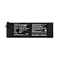 Miniatyrbillede 1 af 4: Batteri till Xiaomi Mi CC9E Pro etc