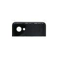 Miniatyrbillede 2 af 2: Google Pixel 2 XL Övre Bakglas Black