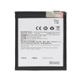 Miniatyrbild 2 av 3: OnePlus 3 (A3003) Batteri