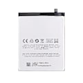 Miniatyrbild 2 av 3: Batteri till Meizu BA851