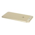 Miniatyrbillede 4 af 5: Huawei P10 Baksida/Batterilucka Original - Guld Gold