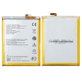 Pikkukuva 1 / 3: Batteri till ZTE Blade A610