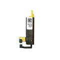 Miniatyrbillede 3 af 3: iPad Mini Antenn Flexkabel Vänster