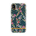 Miniatyrbild 4 av 8: Richmond & Finch Skal Emerald Blossom - iPhone XR Multicolor