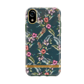 Pikkukuva 4 / 8: Richmond & Finch Skal Emerald Blossom - iPhone XR Multicolor