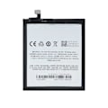 Pikkukuva 2 / 3: Batteri till Meizu BA813