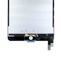 Miniatyrbild 3 av 4: iPad Mini 4 Skärm/Display OEM - Svart Svart