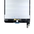 Miniatyrbillede 3 af 4: iPad Mini 4 Skärm/Display OEM - Svart Black
