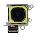 Pikkukuva 2 / 3: Samsung Galaxy S22/22+ (SM-S901B/SM-S906B) Bakre Kamera 50MP wide