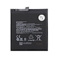 Pikkukuva 2 / 3: Xiaomi Mi 9T Batteri