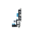 Pikkukuva 2 / 2: iPhone 11 Volymknappar Flexkabel