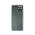 Miniatyrbillede 3 af 3: OnePlus 8T Baksida/Batterilucka - Glasiär Grön Dark green
