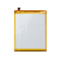 Miniatyrbild 3 av 3: Batteri till Asus Zenfone Max M1