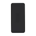 Miniatyrbillede 2 af 5: Samsung Galaxy A30s (SM-A307F) LCD Skärm med Display Original - Svart Black