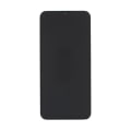 Pikkukuva 2 / 5: Samsung Galaxy A30s (SM-A307F) LCD Skärm med Display Original - Svart Black