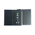 Miniatyrbild 2 av 3: iPad 2 Batteri Hög Kvalité svart