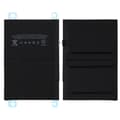 Premium Batteri till iPad 5 iPad Air iPad 6 iPad 7