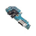 Miniatyrbillede 3 af 3: OnePlus N100 Laddkontakt modul