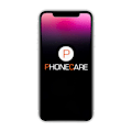 Miniatyrbillede 2 af 3: Begagnade iPhoneXR 64GB White- Använt skick (C) Silver
