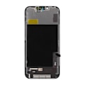Pikkukuva 3 / 5: iPhone 14 Display med LCD Skärm ZY In-Cell FHD COF