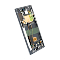 Pikkukuva 5 / 5: Samsung Galaxy Note 10 (SM-N970F) Skärm med LCD Skärm - Svart Black