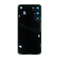 Pikkukuva 3 / 3: Samsung Galaxy S23 Plus Baksida Original - Grafit Graphite grey