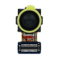 Miniatyrbillede 2 af 3: Samsung Galaxy A12 (SM-A125F) Bakre Kamera 5MP