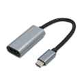 Miniatyrbild 2 av 3: USB-C till HDMI Adapter