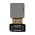 Pikkukuva 3 / 3: Samsung Galaxy A04s/A14 5G (SM-A047F/SM-A146B) Bakre Kamera 2MP macro