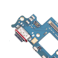 Pikkukuva 4 / 4: Samsung Galaxy S23 FE Laddkontakt Modul