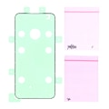 Miniatyrbillede 1 af 2: Samsung Galaxy A55 (SM-A556B) Självhäftande Tejp för Skärm