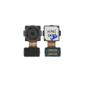 Pikkukuva 1 / 3: Samsung Galaxy A52 Bakre Kamera 5MP Macro Black