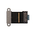 Miniatyrbillede 2 af 2: Displaykabel MacBook Pro 15" Retina (Late 2016-2018)