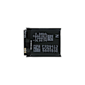 Miniatyrbild 3 av 4: Apple Watch 4 40mm Batteri